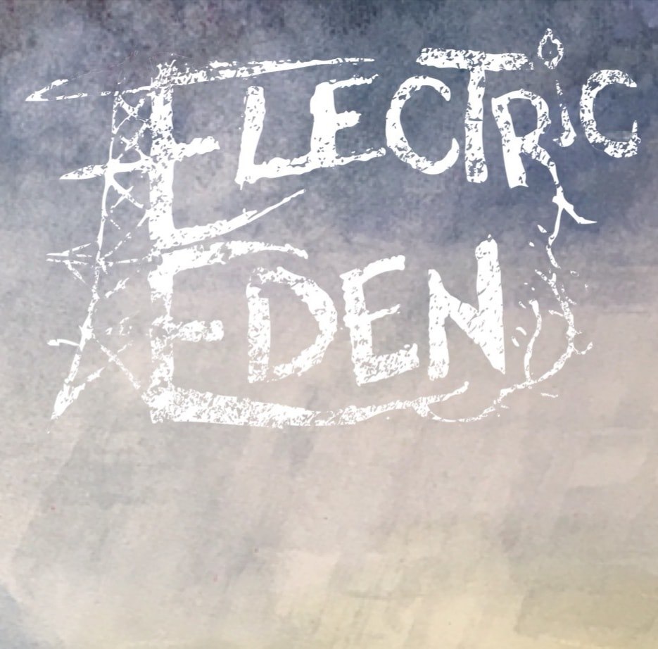 Electric Eden Album